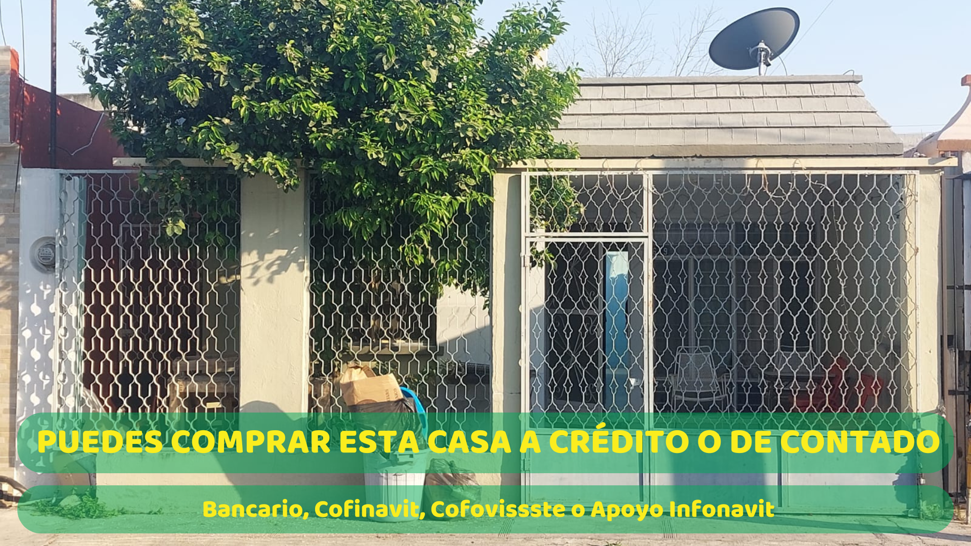 02. PORTADA 1