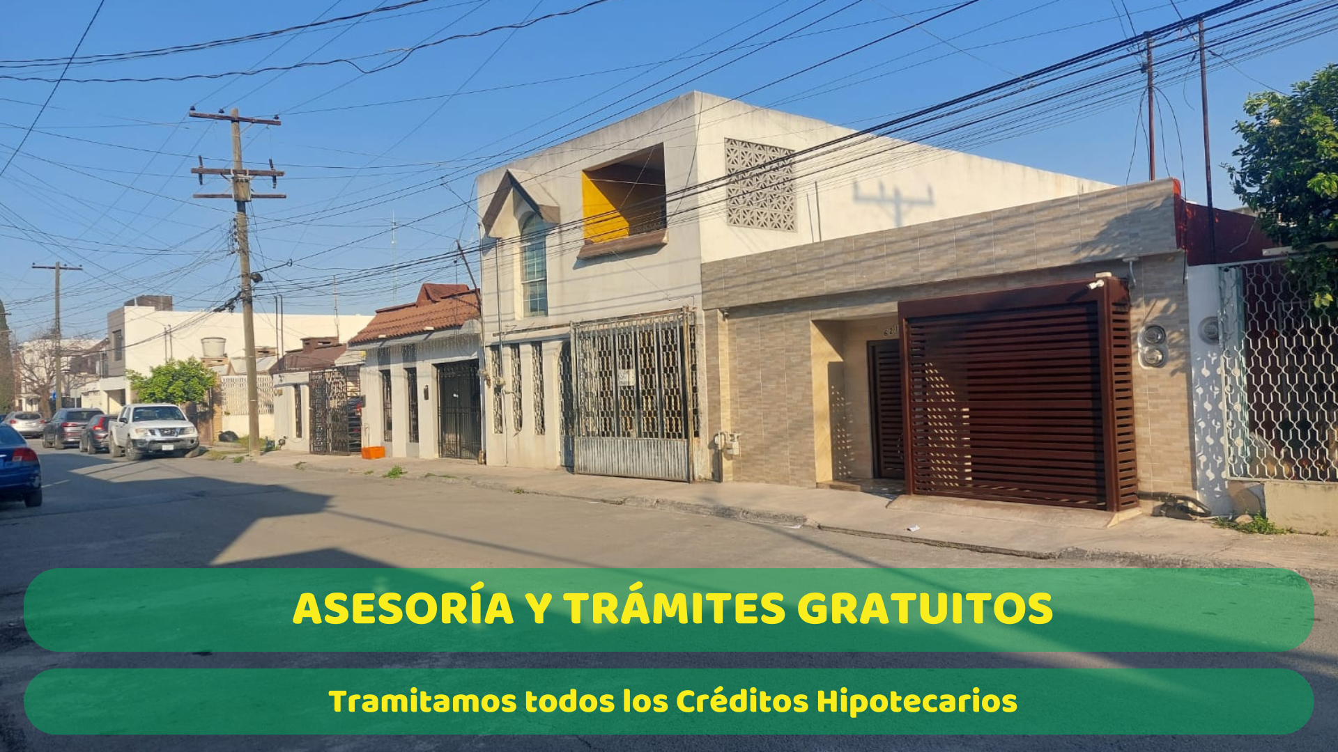 03. PORTADA 2