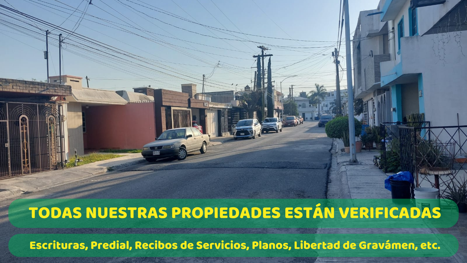 04. PORTADA 3