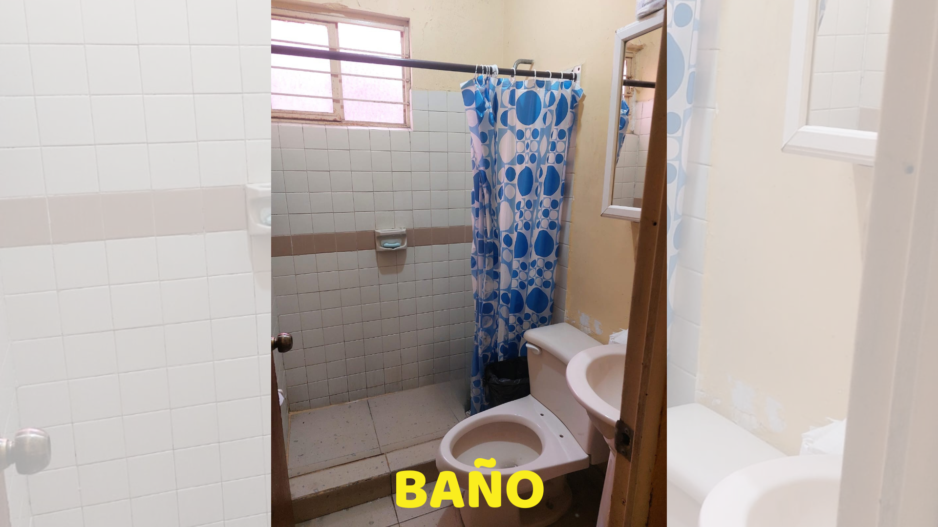 11. BAÑO