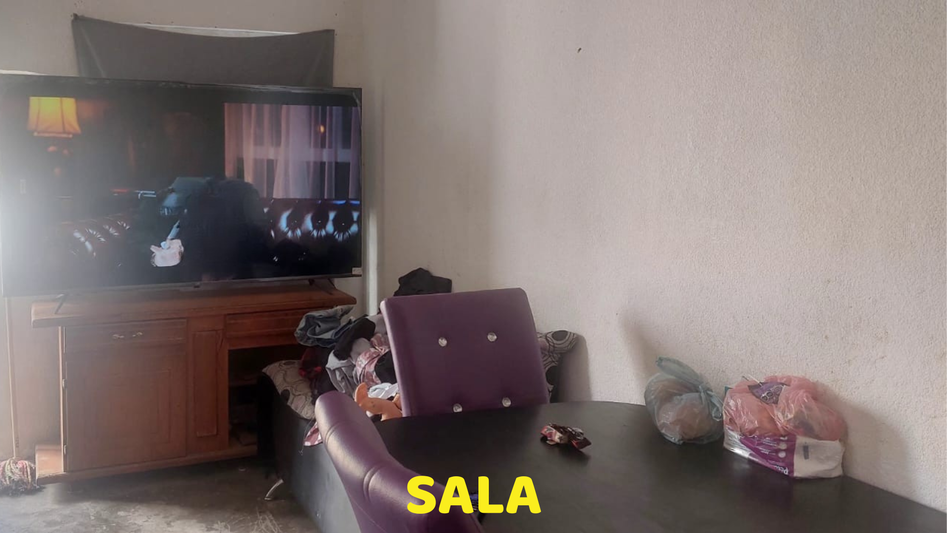 05. SALA