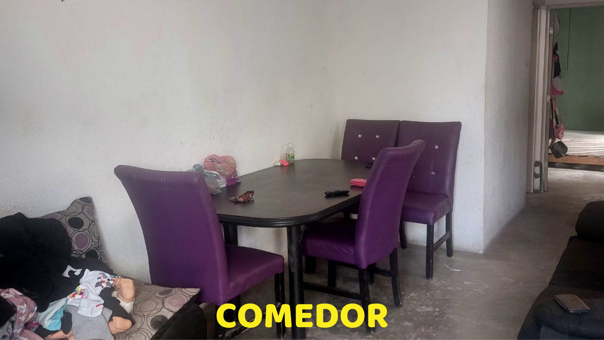 06. COMEDOR