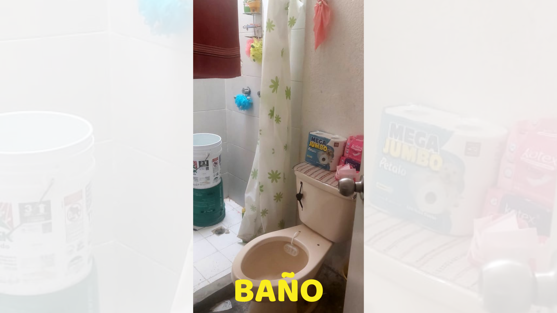 09. BAÑO