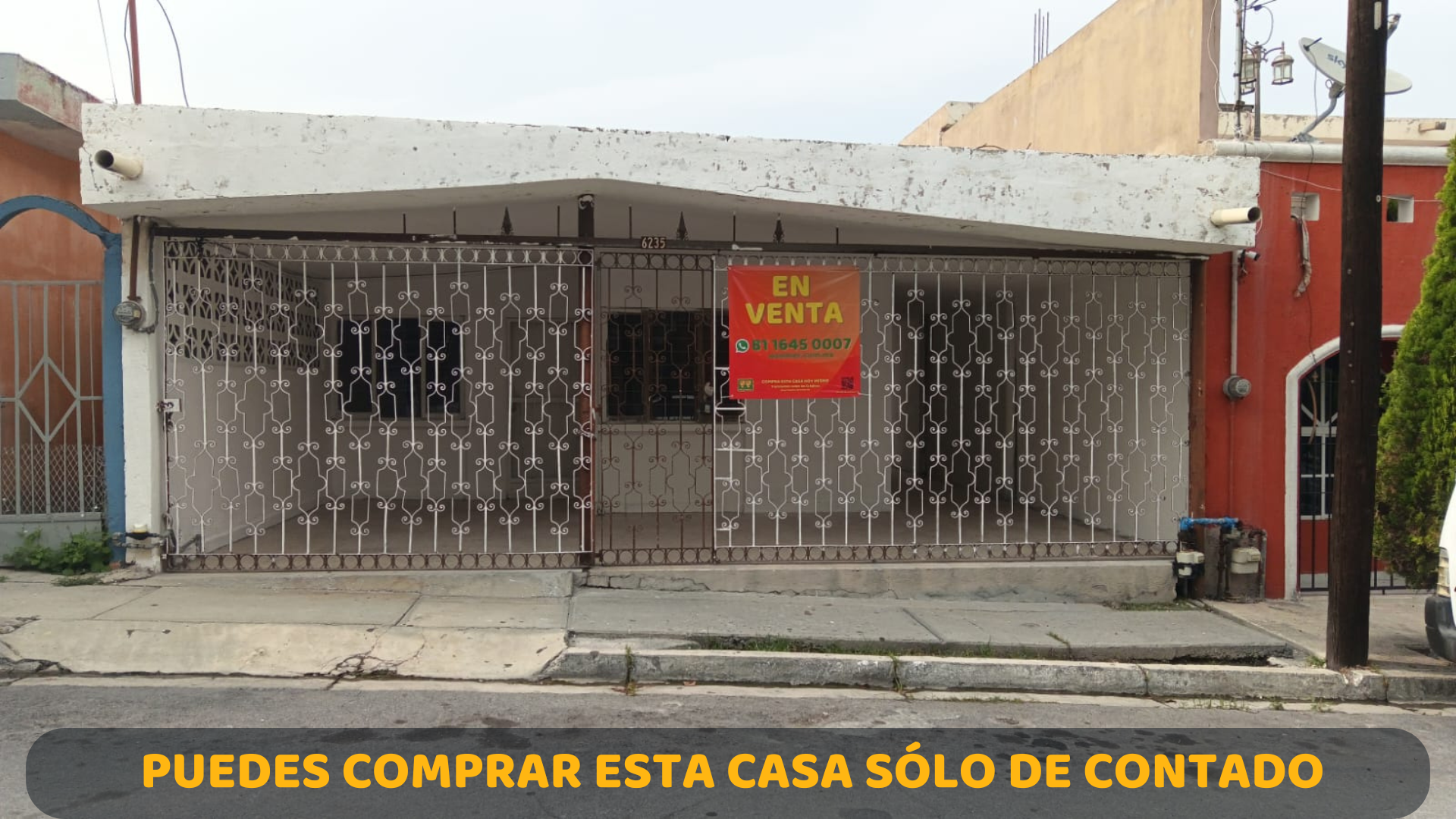 02. PORTADA 1