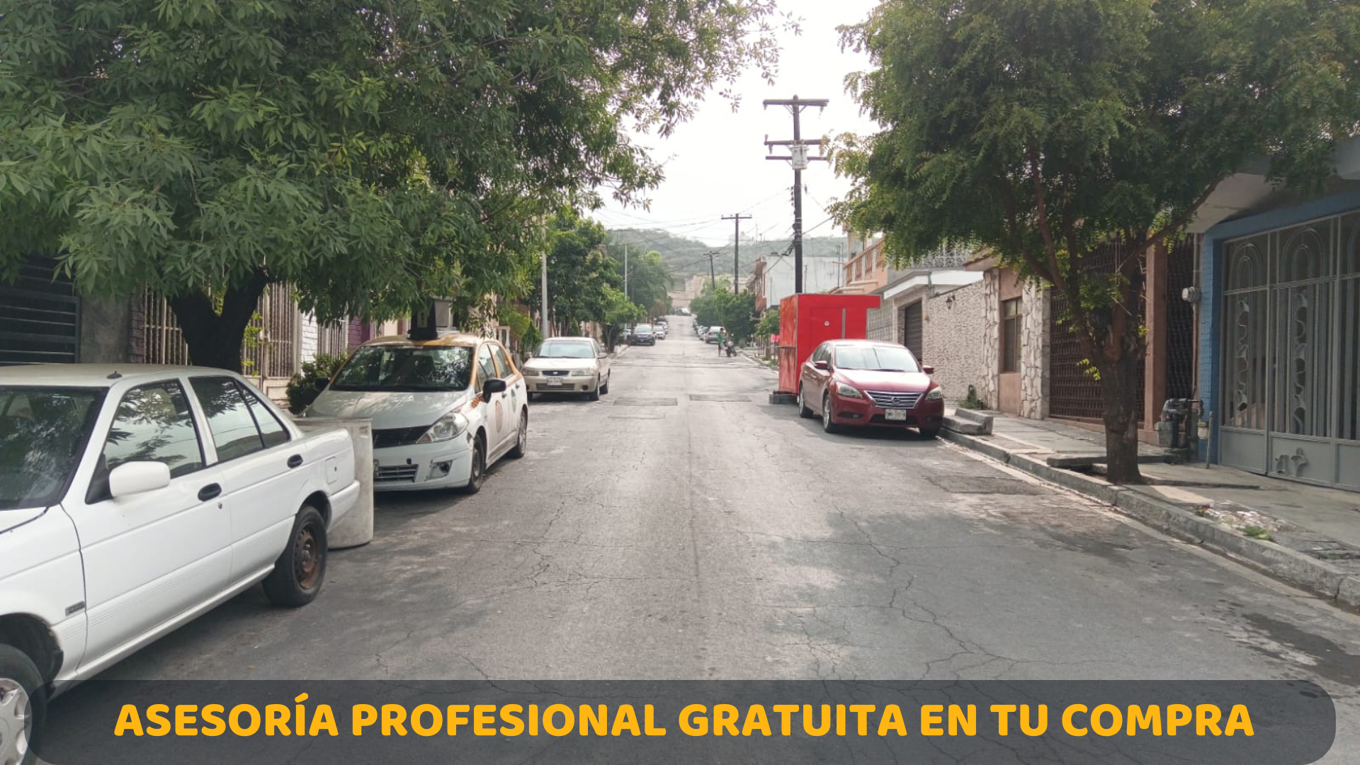 03. PORTADA 2