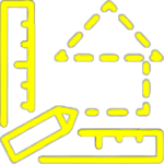 CONSTRUCCIÓN: : 145 mts.²