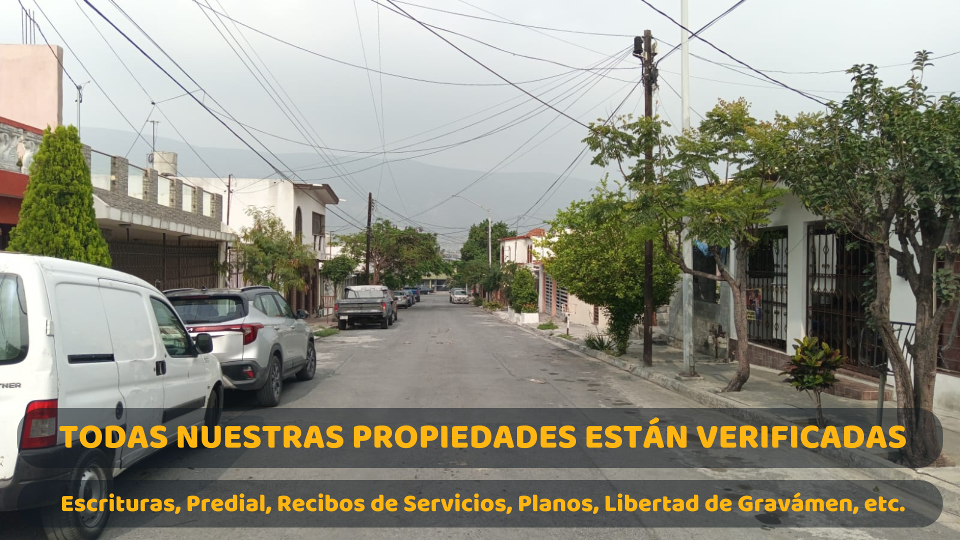 04. PORTADA 3