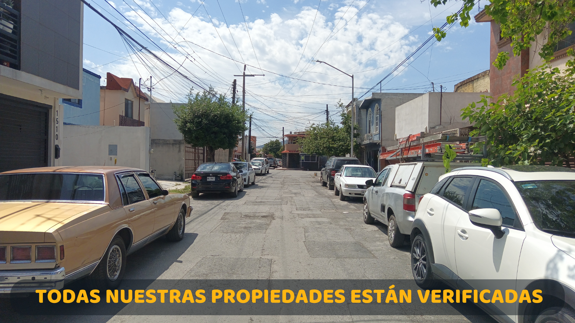 Portada 3 Sierra de Credos 1512