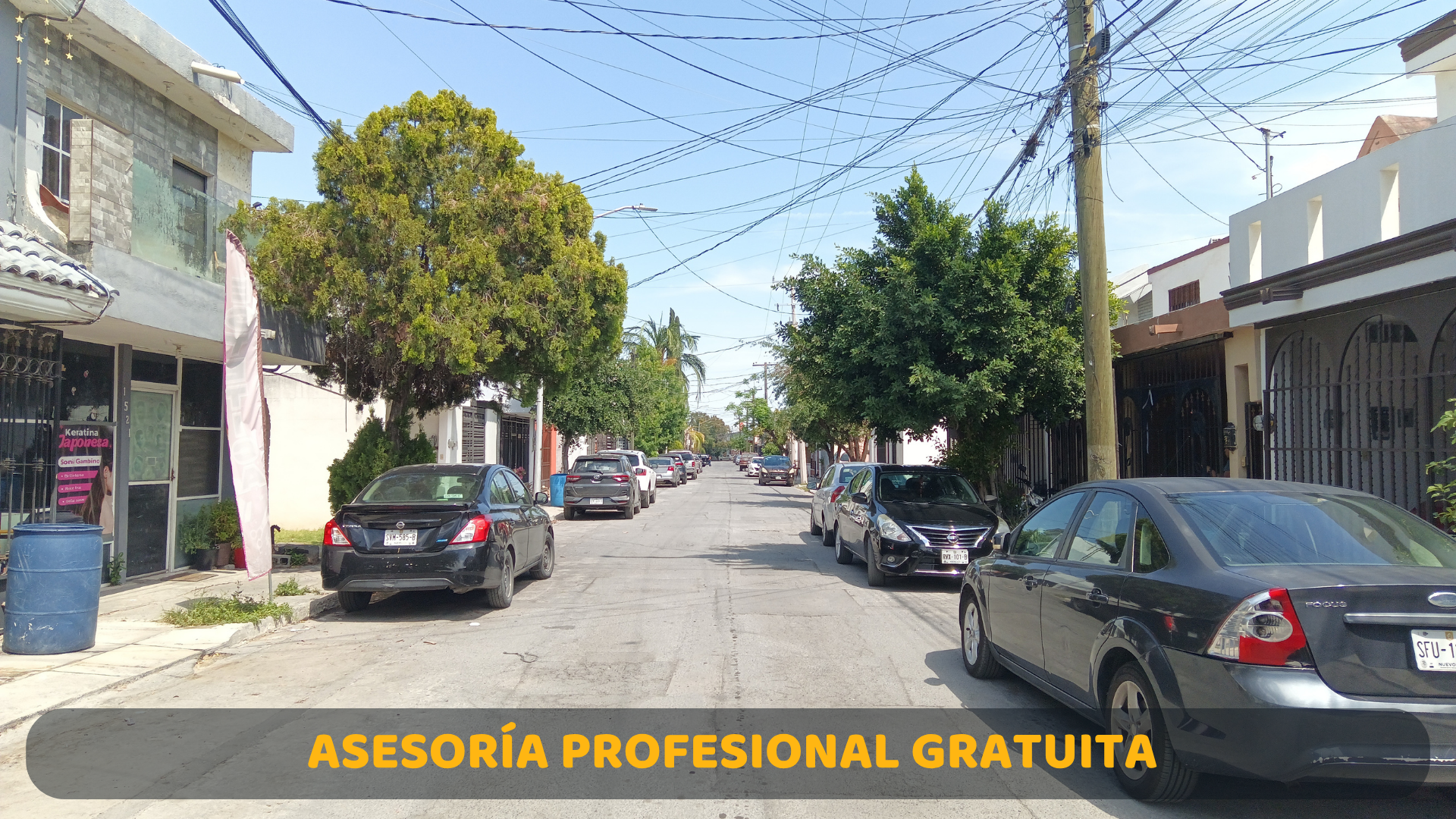 Portada 2 Sierra de Credos 1512