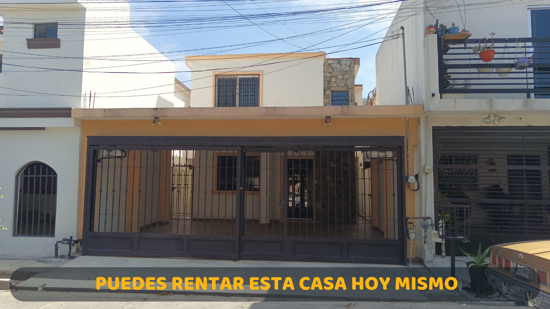 Portada Sierra de Credos 1512