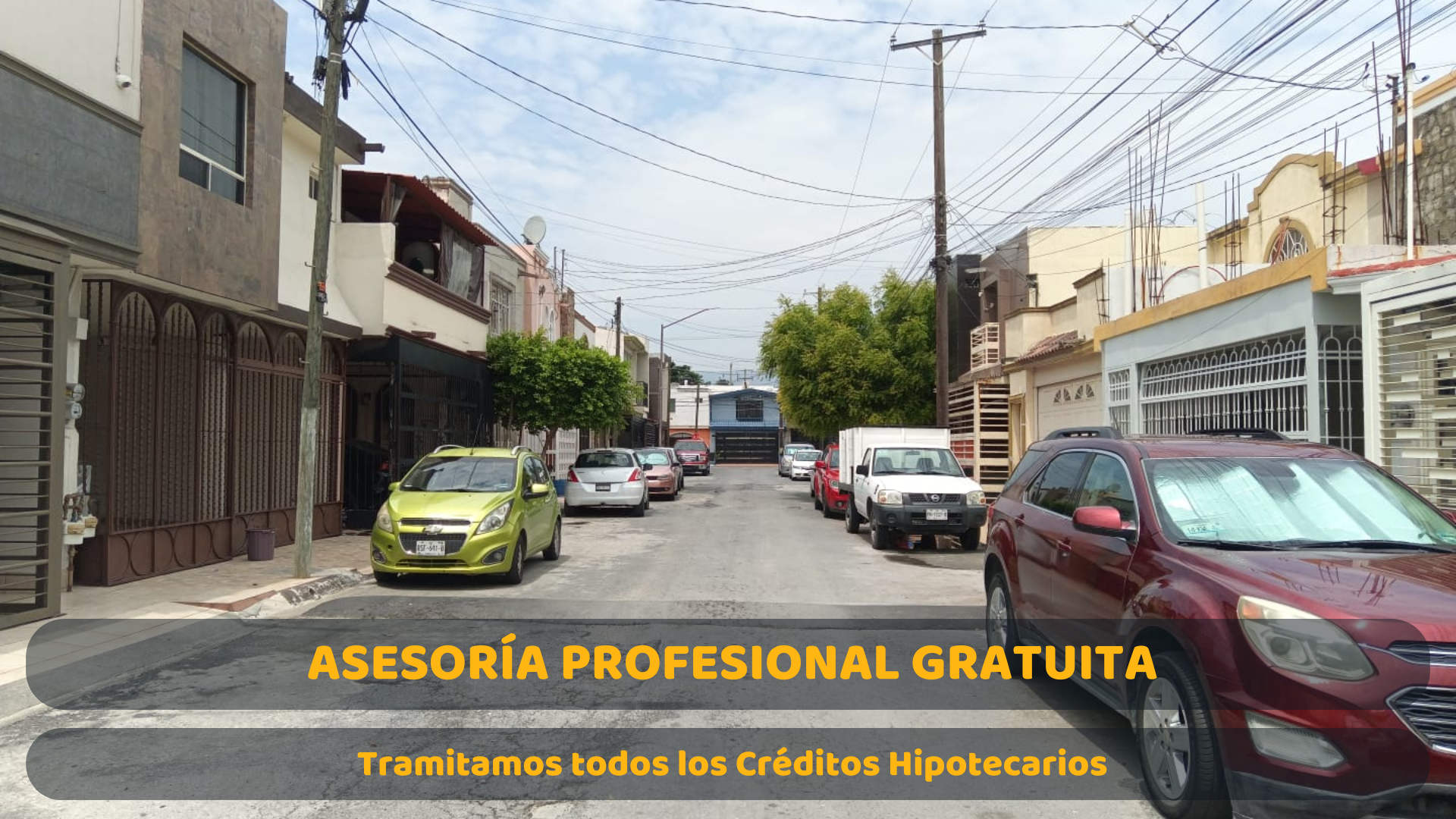 03. PORTADA 2