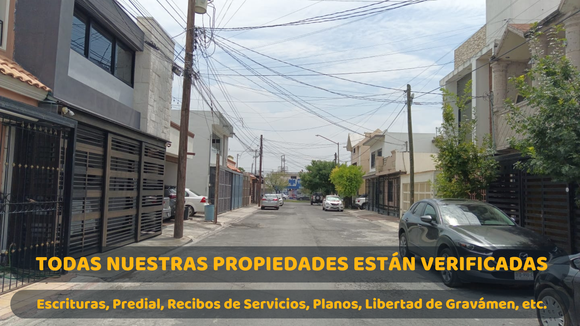 04. PORTADA 3