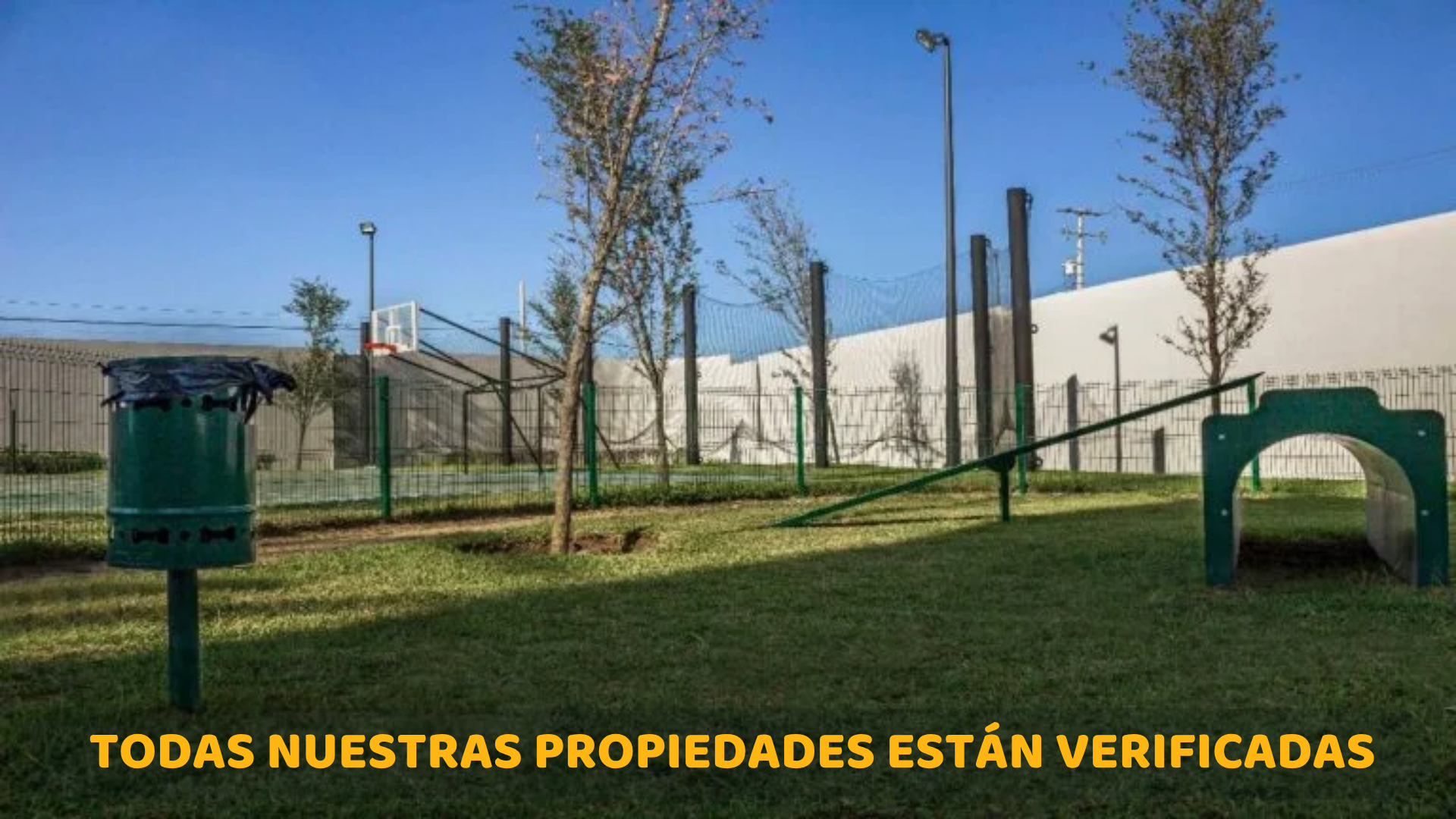 1_04. PORTADA 3
