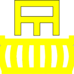BALCÓN