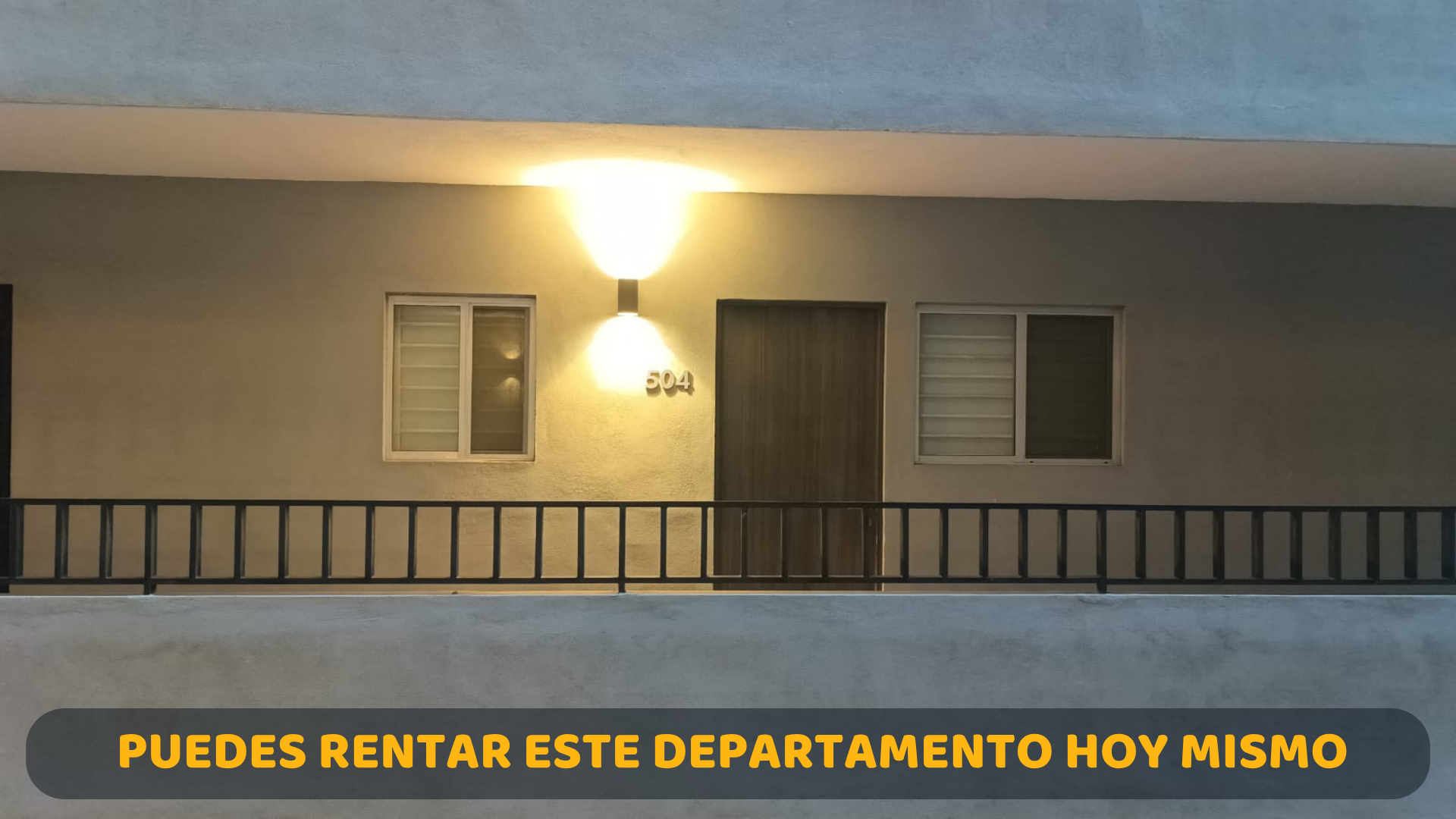 6_02. PORTADA 1