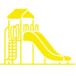 JUEGOS INFANTILES
