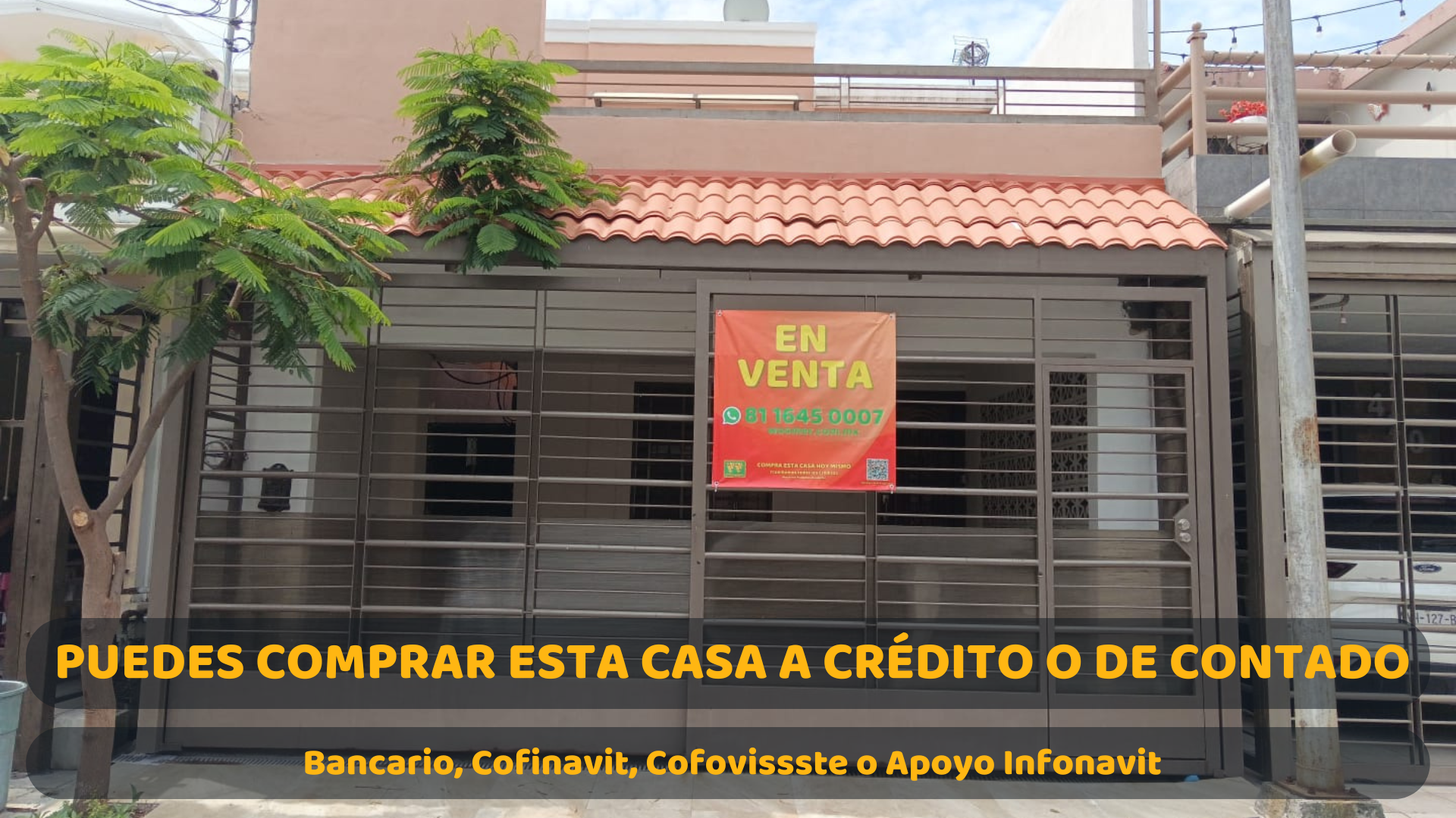PORTADA 1