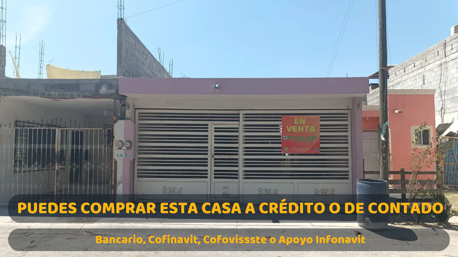 02. PORTADA 1