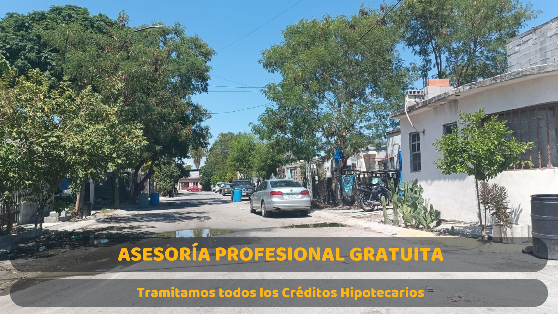 03. PORTADA 2
