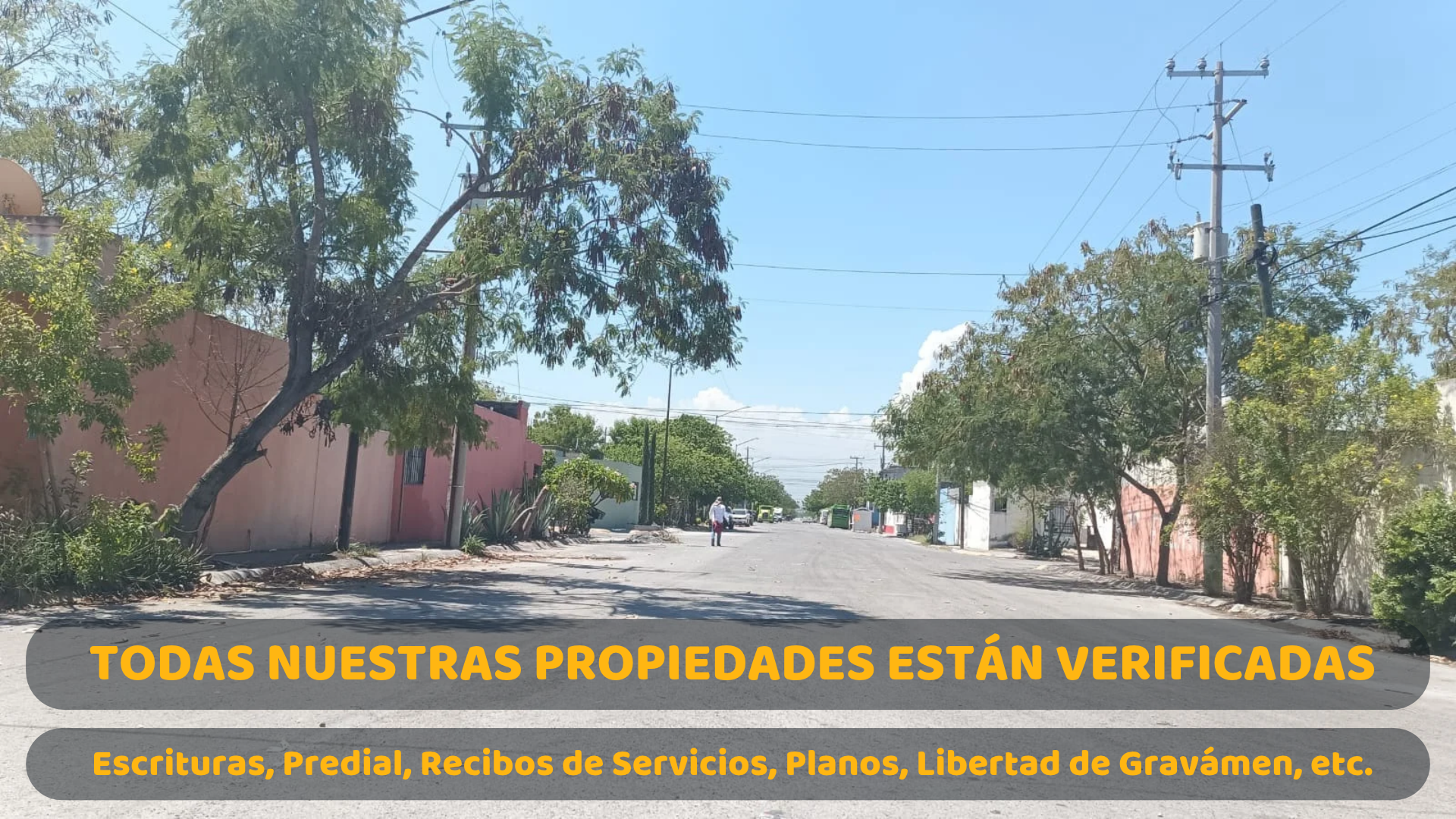 04. PORTADA 3
