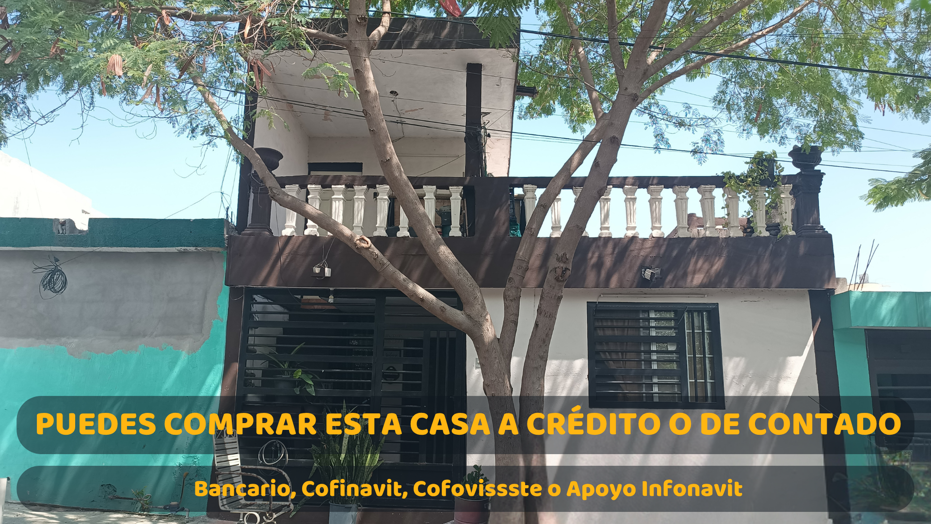 PORTADA 1 San Pablo 223