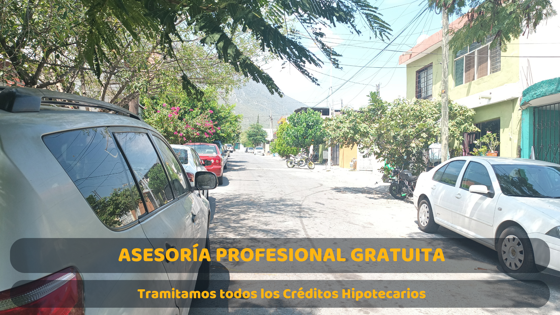 PORTADA 2 San Pablo 223