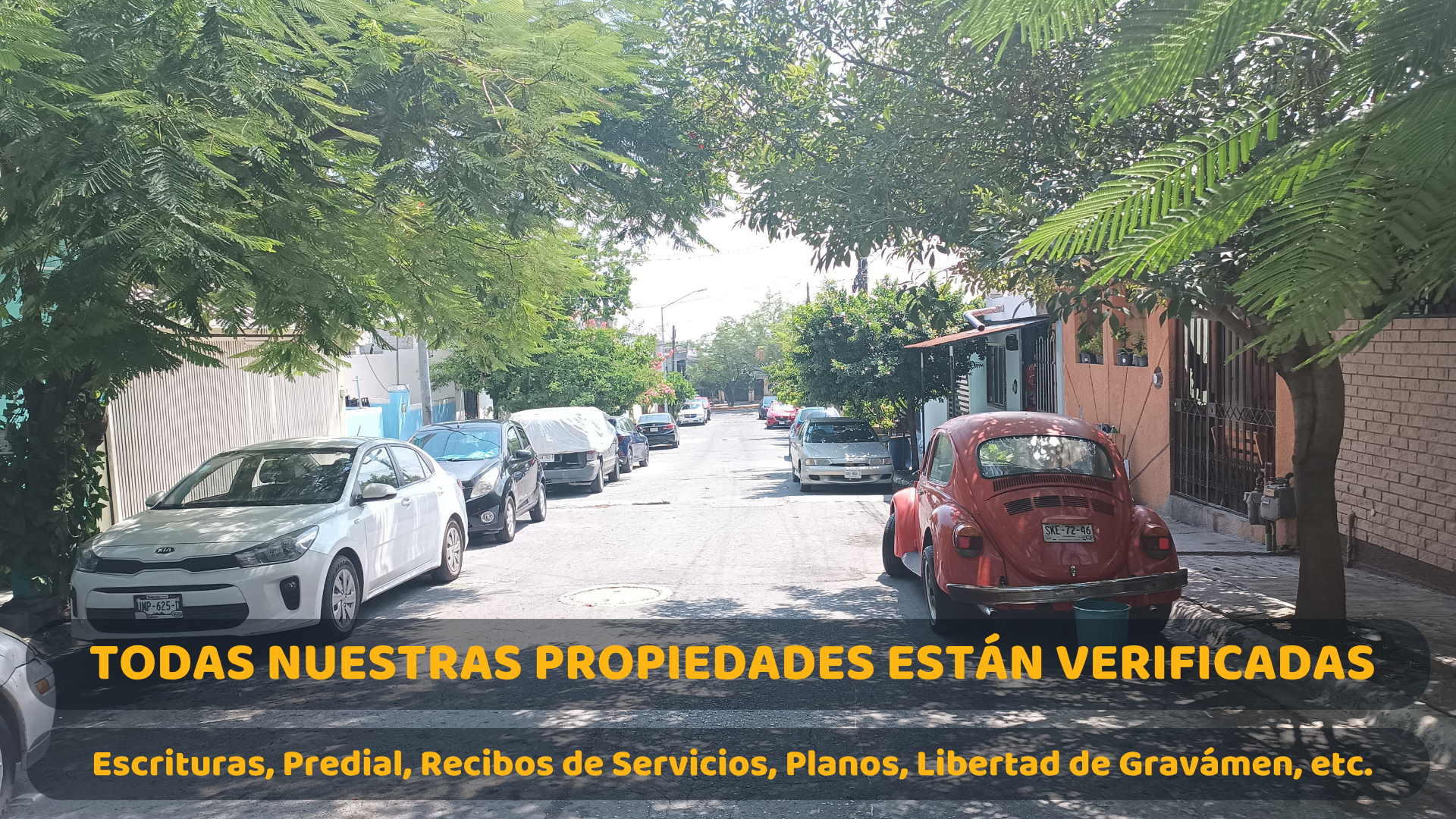 PORTADA 3 San Pablo 223